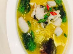 -老正兴菜馆(福州路店)