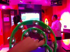 -尚酷麦量贩KTV(金州店)