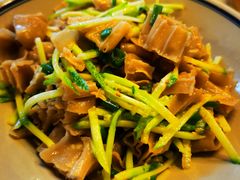 -百花人家(清水田园店)