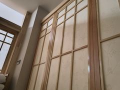 -东方之珠洗浴休闲广场(南开店)