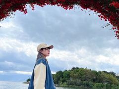 -南诏风情岛