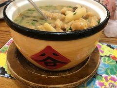 -首钢一九一九大酒楼(石景山店)
