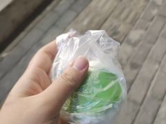 -陈记印尼风味小吃(北湖店)
