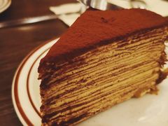 -YIHOME(新河店)