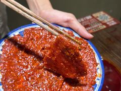 -冯校长老火锅(广州正佳广场店)