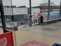 -移动谜城·大笨象密室逃脱(五棵松店)