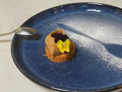 -K·Kitchen KK牛扒厨房(江南西店)