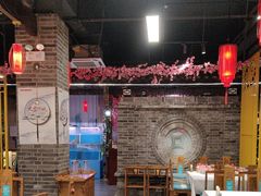 -一品江南韵·淮扬菜