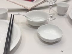 -眉州东坡(国贸店)