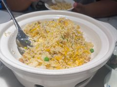 -淮扬韵(市政府汉神店)