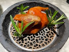 -辛香汇·现炒川菜(淮海路百盛店)