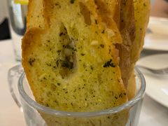 -成桂西餐厅·42年的味道(五大道疙瘩楼店)