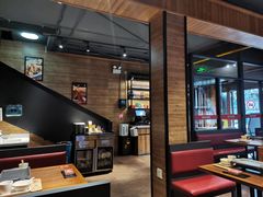 -管氏翅吧(护国寺店)