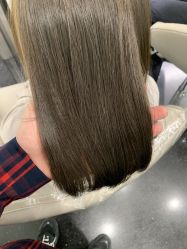 -OnHair造型