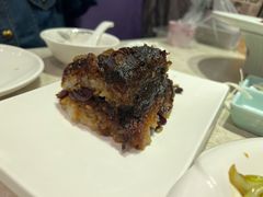 -紫光园(顺义店)