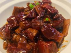 -上海年代(水上东路店)
