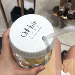 -OnHair Salon
