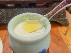 -额尔敦草原涮羊肉·烧烤(冻青树总店)