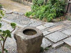 -京都冈本和服体验租赁店(清水寺店)