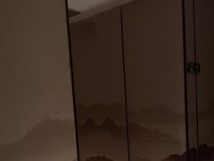 -碧海云天(川环南路店)