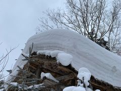 -雪谷