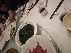 -得月楼·省级非遗·传统苏帮菜(观前店)