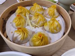 -苏小柳点心·手作小笼包(浦东嘉里城分院)