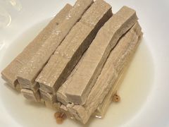 -鼓楼东街老火锅(鼓楼店)