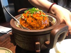 -扬州狮子楼·非遗淮扬菜(总店)