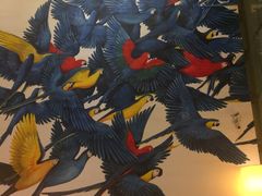 -喜鹊愉家酒店(郑州曼哈顿博览中心地铁站店)