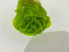 -南麓·浙里(外滩店)