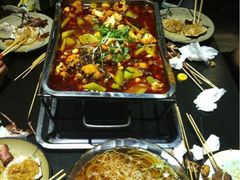 iphone_upload_pic-串来串去(中关村店)