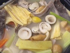 -和平馆·地道港澳茶餐厅(西门口店)