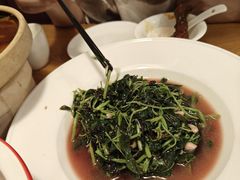 -品大三(大行宫店)