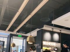 -太二酸菜鱼(武汉光谷保利店)