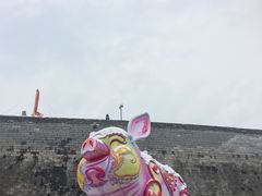 -品腐记·豆腐王朝(老门东总店)