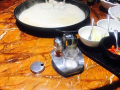 -大唐名家·息壤店