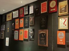 -江南雅厨(李公堤店)