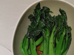 -香港狮子山下·明星粤菜餐厅(北苑店)