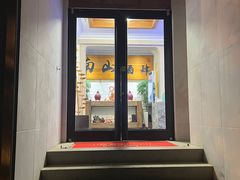 -南山酒肆(南山董事绘店)