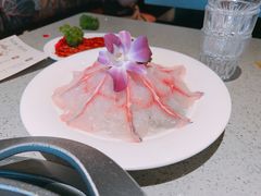 -园里火锅(仁和新城店)