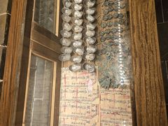 -唐山宴大唐州府精品中餐