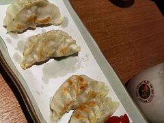 -万岁寿司(天河领展店)