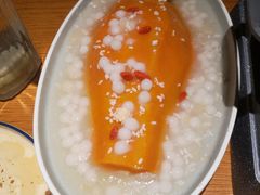 -盐帮食坊•小河帮川菜(四川师大店)