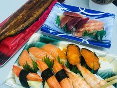 -AEON SUPERMARKET(九龙城店)