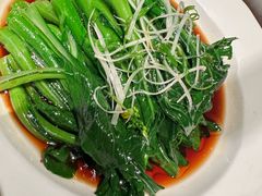 -鸽子张·家宴(黄辛庄旗舰店)