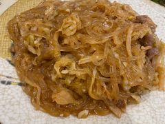 -吉味馆(柠溪店)