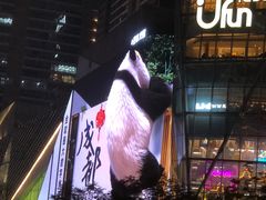 -合景·悠方(成都店)