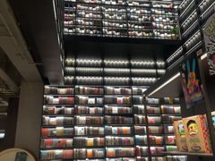 -PAGEONE(北京坊店)