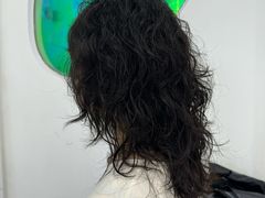 -赛百味SUBWAY(地王广场店)